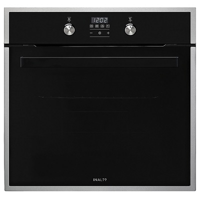 60cm InAlto 5 Function Oven IO60XL5T